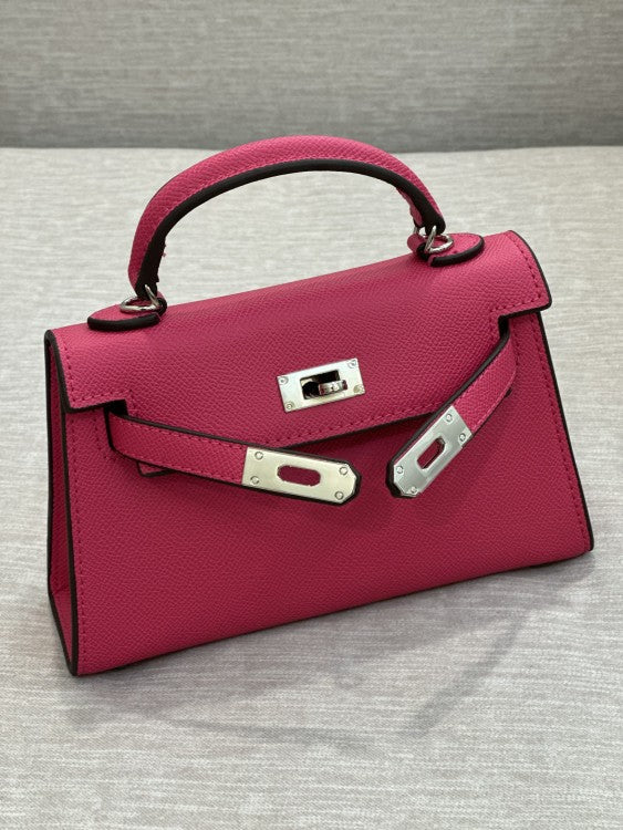 The Seraphina Bag
