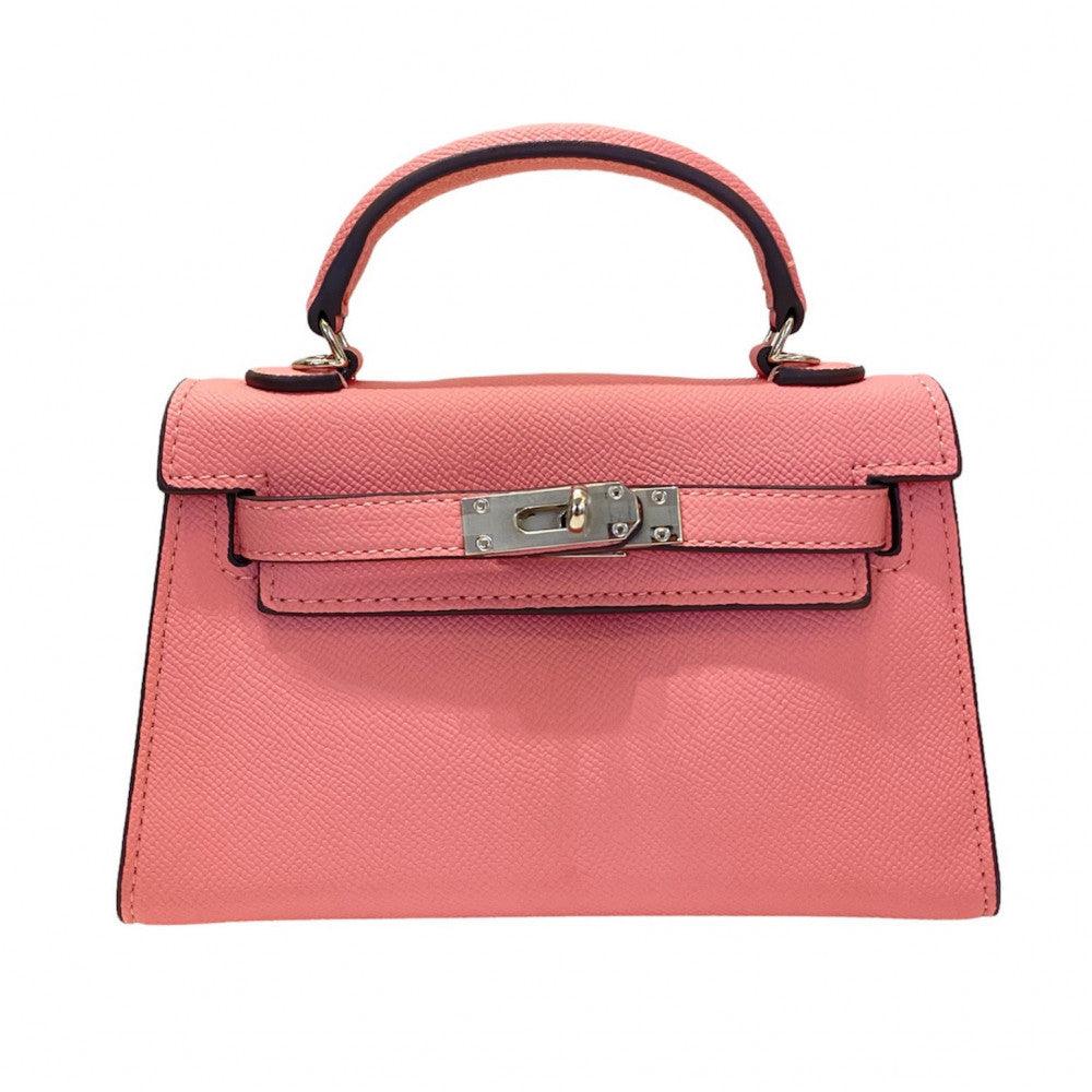 The Seraphina Bag