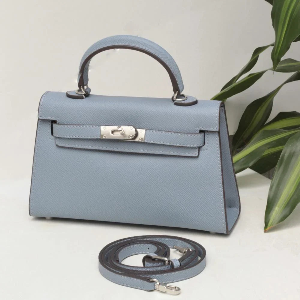 The Seraphina Bag