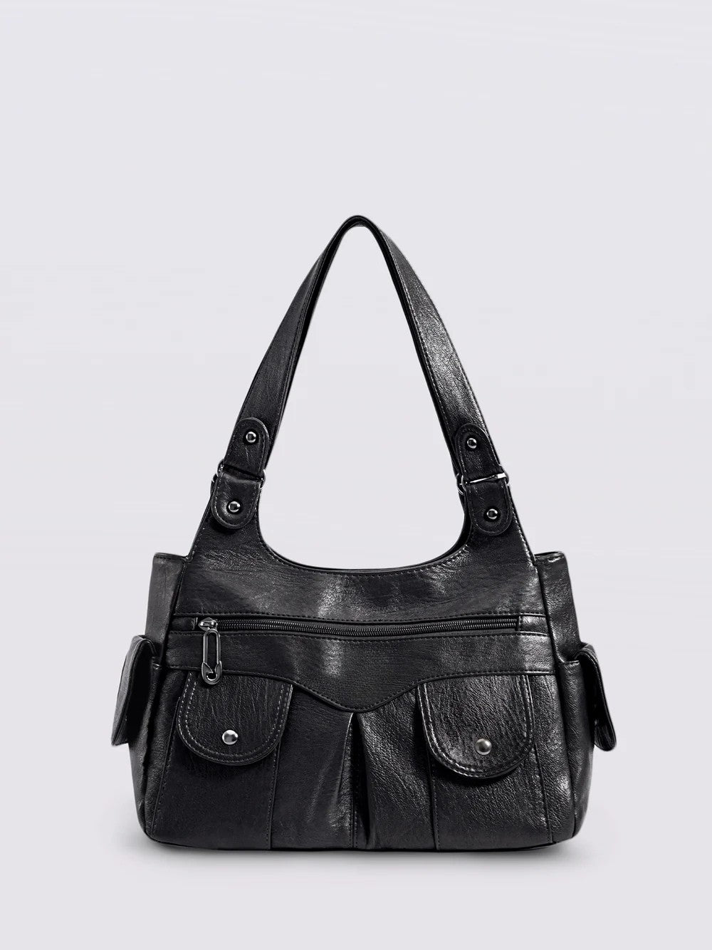 Winner City Tote