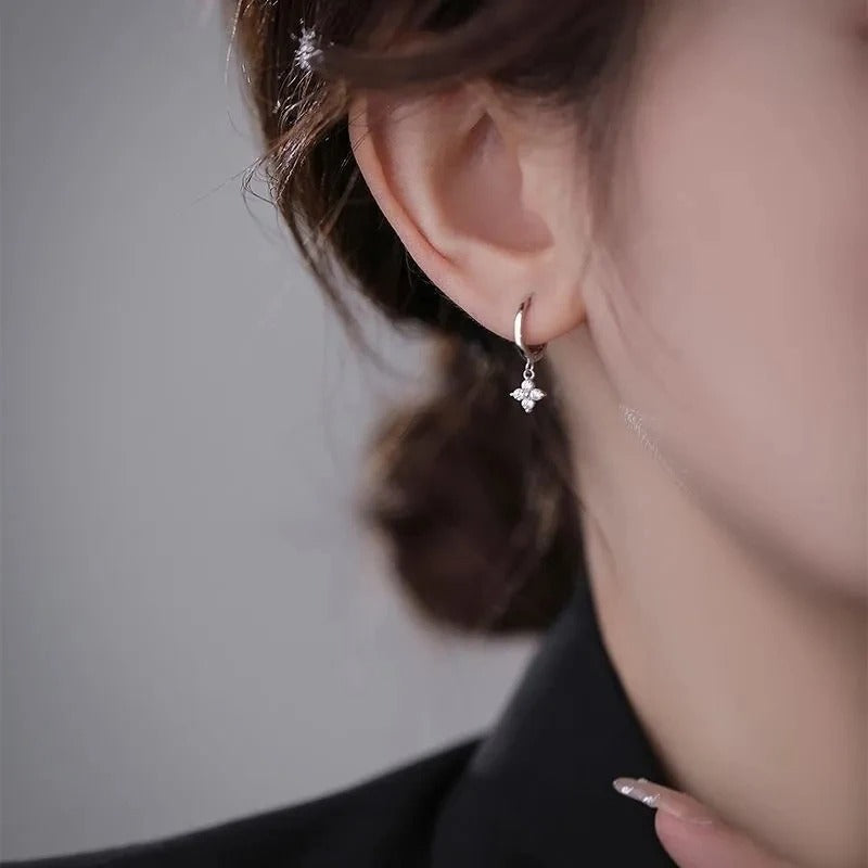 Stylish Earrings for Women – Perfect for Festive Occasions