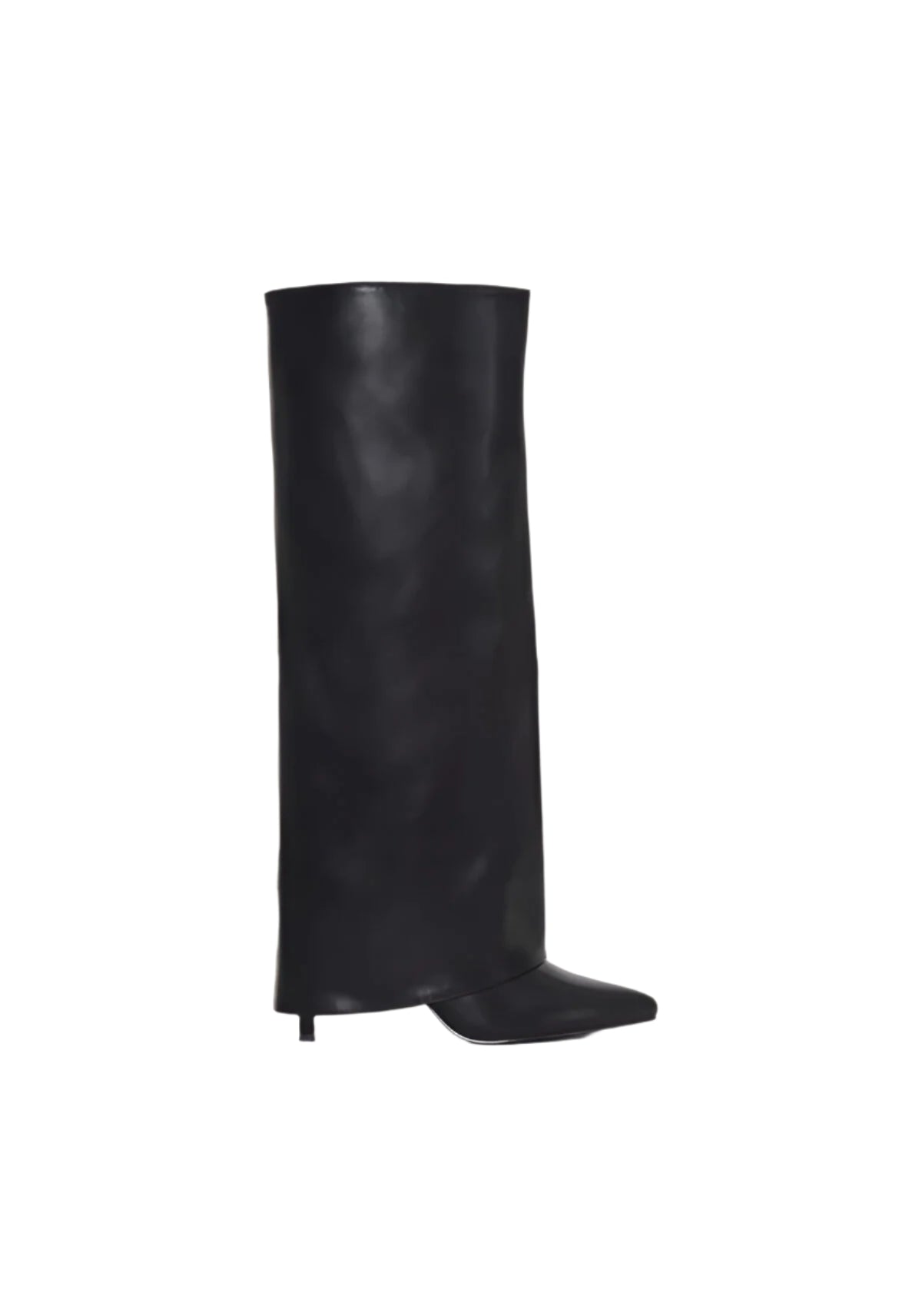 Maya | Shark Boots