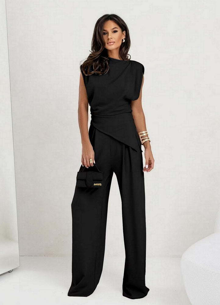 Jade Co-Ord Set